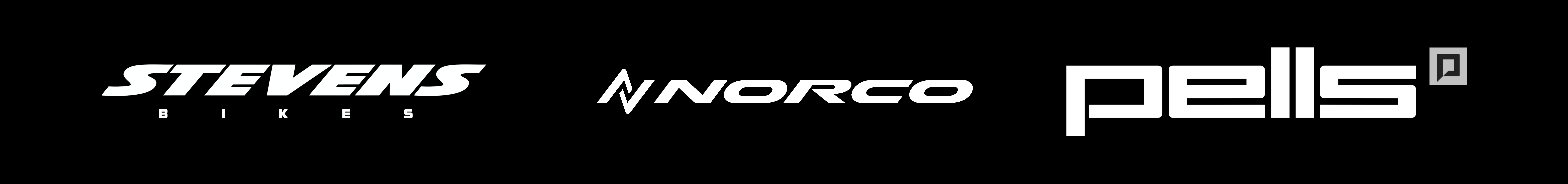 Cykloservis Jevany Prodej kol elektrokol Stevens Pells Norco