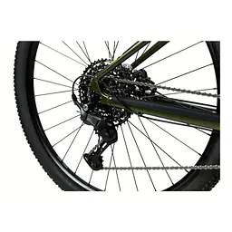 Cykloservis prodej kol Jevany