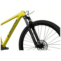 Cykloservis prodej kol Jevany