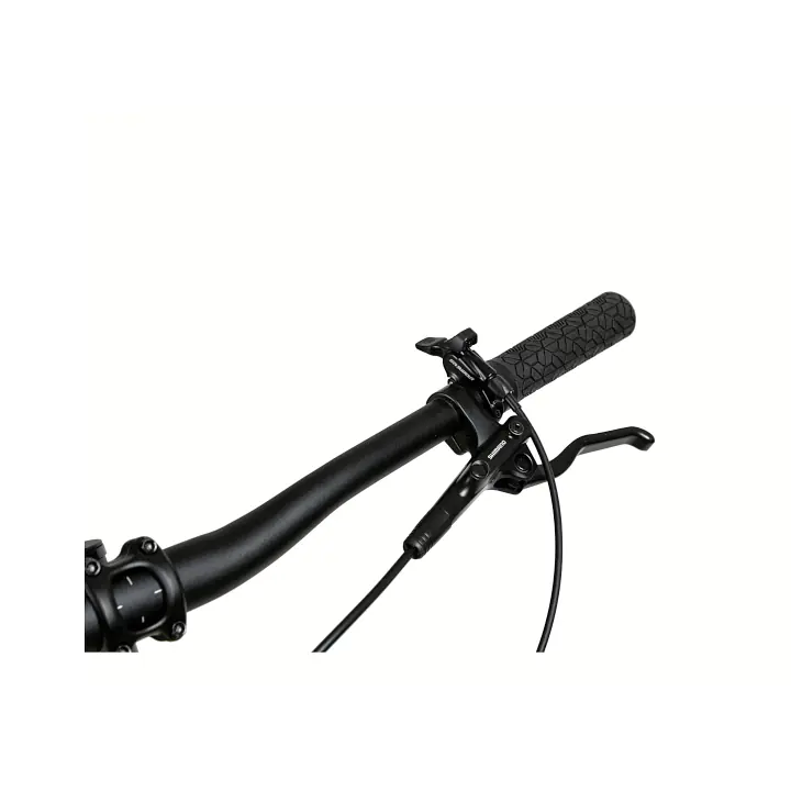 Cykloservis prodej kol Jevany