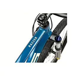 Cykloservis prodej kol Jevany