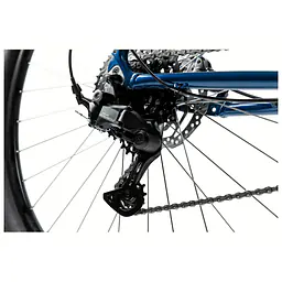 Cykloservis prodej kol Jevany