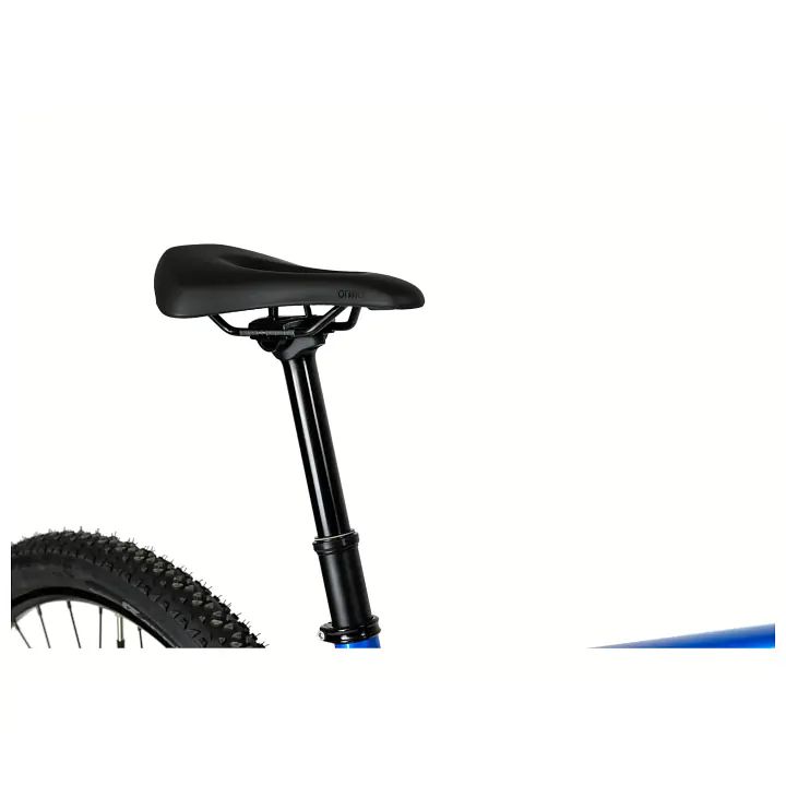 Cykloservis prodej kol Jevany