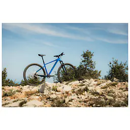 Cykloservis prodej kol Jevany