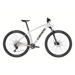 Cykloservis prodej kol Jevany