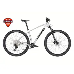 Cykloservis prodej kol Jevany