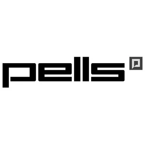 Pells