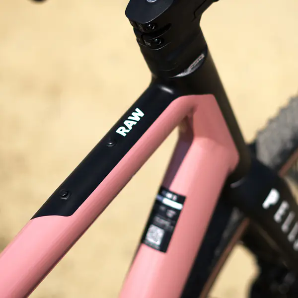 Gravel silniční kola