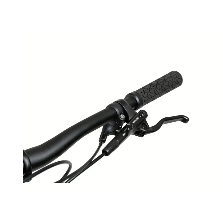 Cykloservis prodej kol Jevany