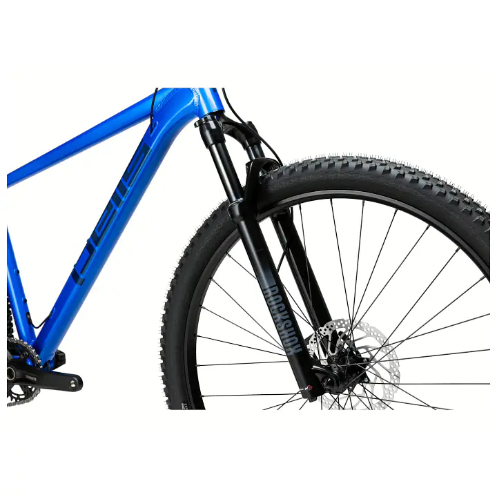 Cykloservis prodej kol Jevany