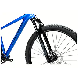 Cykloservis prodej kol Jevany