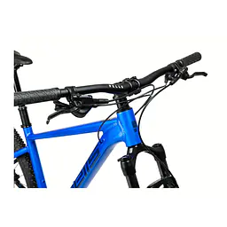 Cykloservis prodej kol Jevany