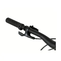 Cykloservis prodej kol Jevany