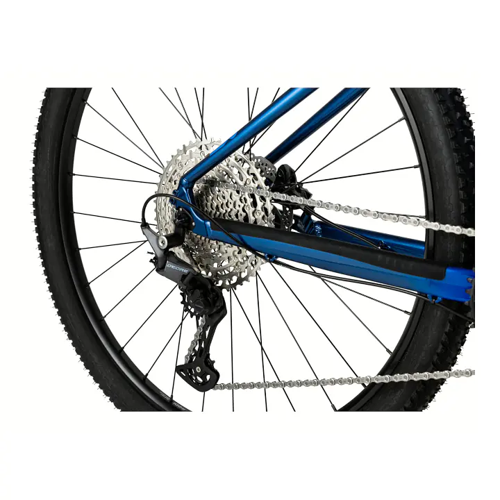 Cykloservis prodej kol Jevany