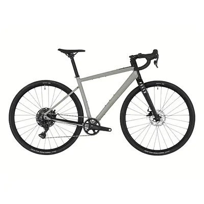 PELLS RAW 5 CAFFE LATTE primary image