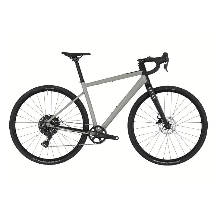 Cykloservis prodej kol Jevany