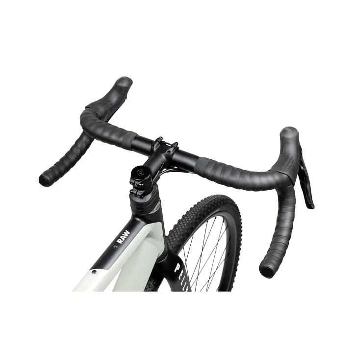 Cykloservis prodej kol Jevany