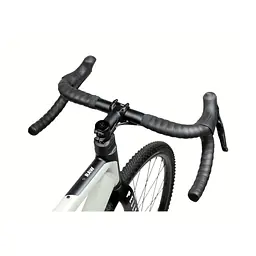 Cykloservis prodej kol Jevany