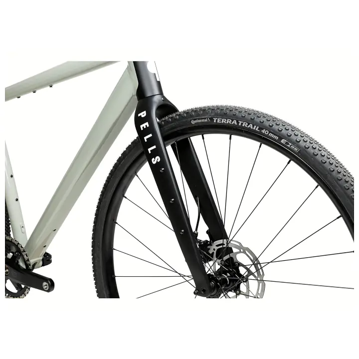 Cykloservis prodej kol Jevany