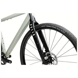 Cykloservis prodej kol Jevany