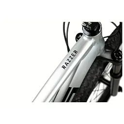 Cykloservis prodej kol Jevany