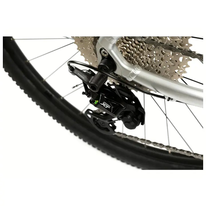 Cykloservis prodej kol Jevany