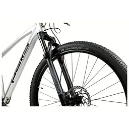 Cykloservis prodej kol Jevany