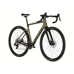 Cykloservis prodej kol Jevany