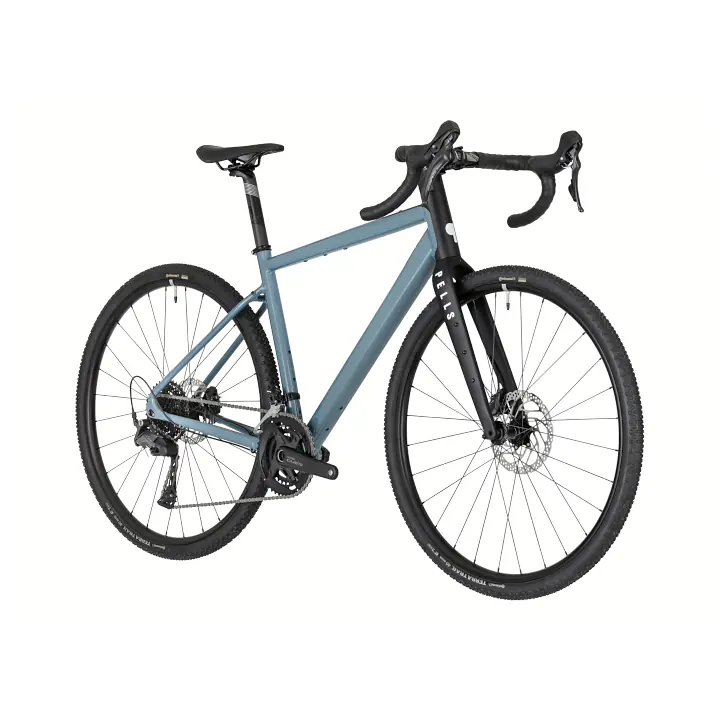 Cykloservis prodej kol Jevany