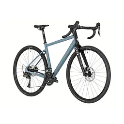 Cykloservis prodej kol Jevany