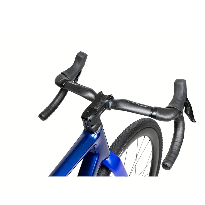 Cykloservis prodej kol Jevany