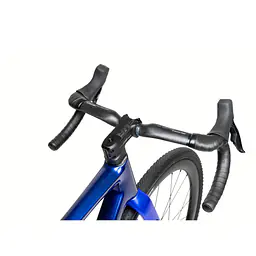 Cykloservis prodej kol Jevany