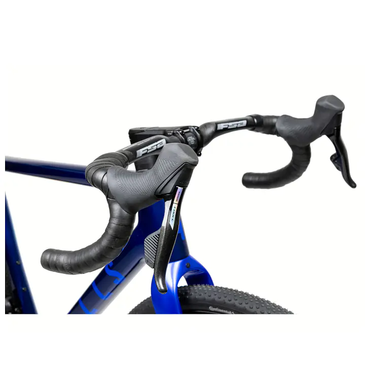 Cykloservis prodej kol Jevany