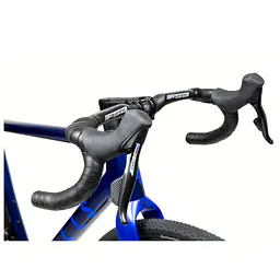 Cykloservis prodej kol Jevany