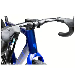 Cykloservis prodej kol Jevany