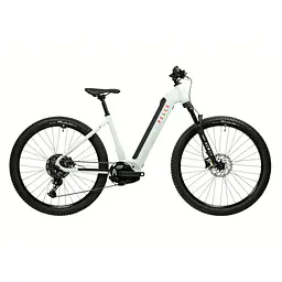 Cykloservis prodej kol Jevany