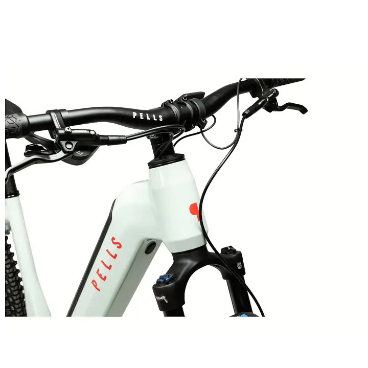 Cykloservis prodej kol Jevany