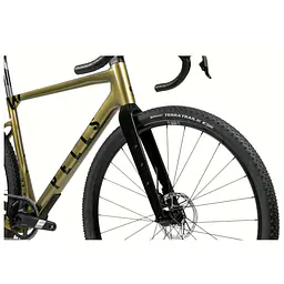 Cykloservis prodej kol Jevany