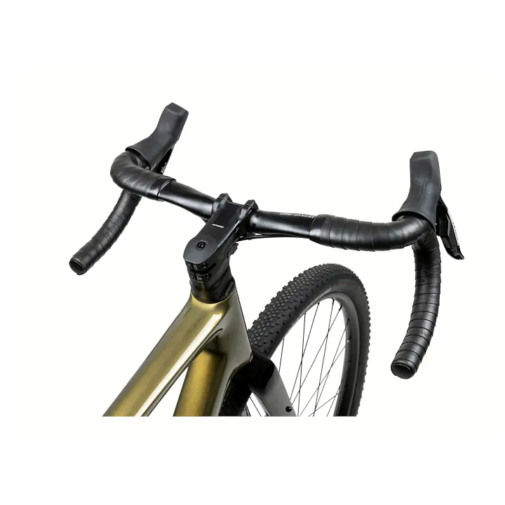 Cykloservis prodej kol Jevany