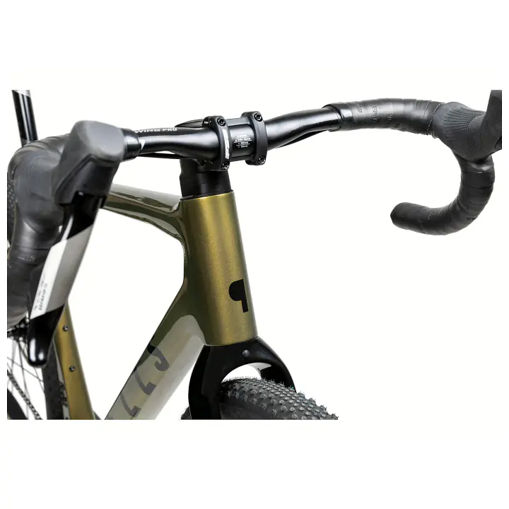 Cykloservis prodej kol Jevany