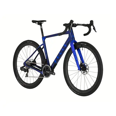 PELLS RAW CARBON 1 FUTURE DUSK secondary image