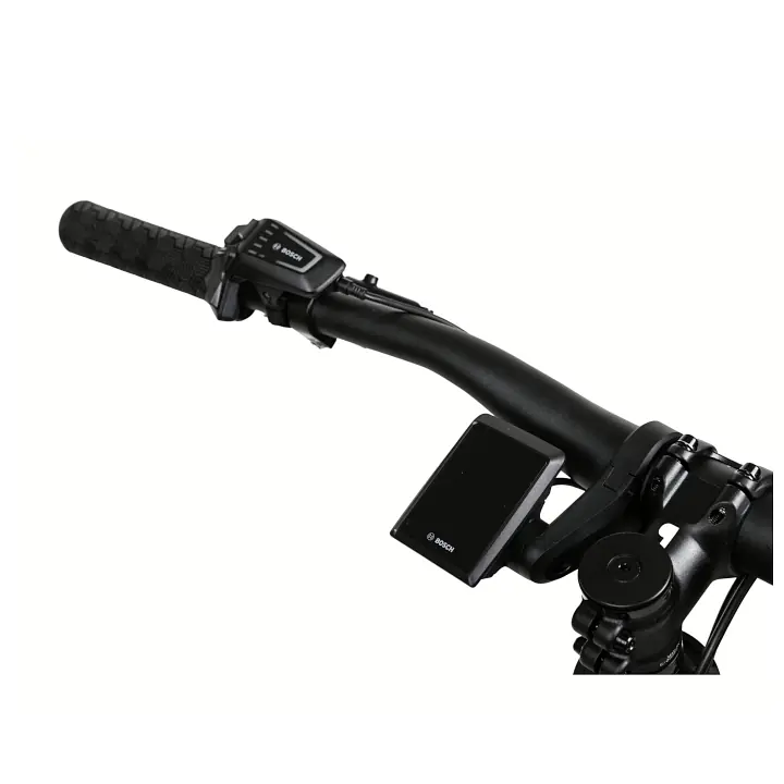 Cykloservis prodej kol Jevany