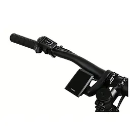 Cykloservis prodej kol Jevany