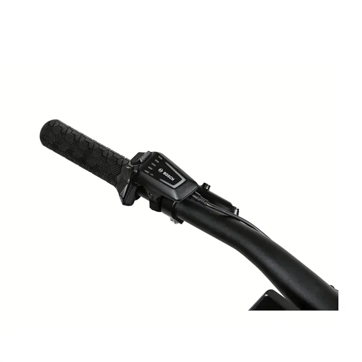 Cykloservis prodej kol Jevany