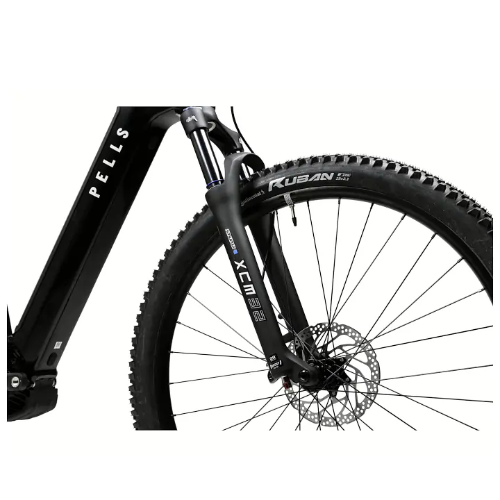 Cykloservis prodej kol Jevany