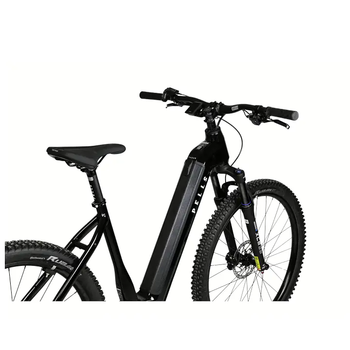 Cykloservis prodej kol Jevany