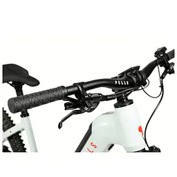 Cykloservis prodej kol Jevany