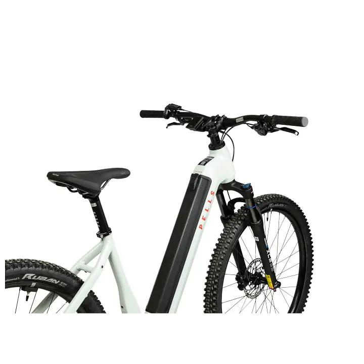 Cykloservis prodej kol Jevany