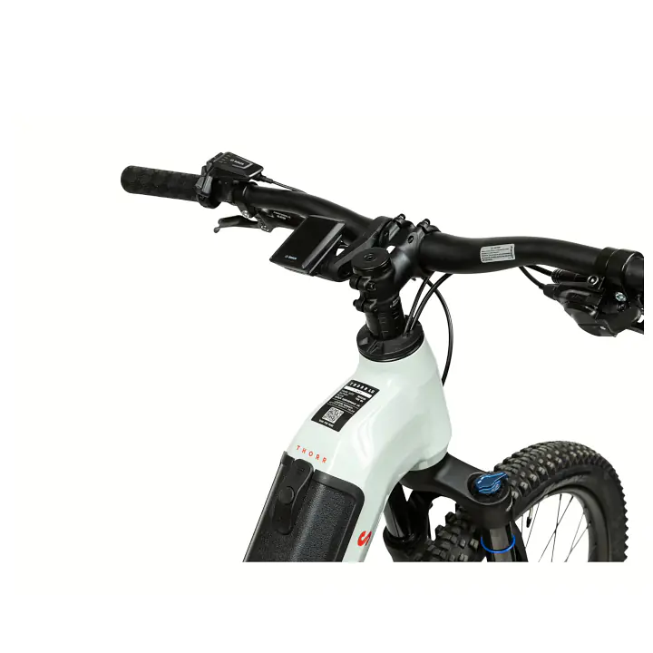 Cykloservis prodej kol Jevany