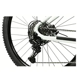 Cykloservis prodej kol Jevany